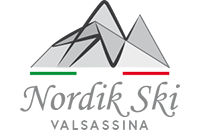 Nordik Ski Valsassina